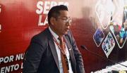 Confirman caso de sarampión en Viacha y trabajan en un bloqueo vacunal