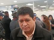 A pesar de inhabilitación, evistas aseguran que insistirán en candidatura de Morales