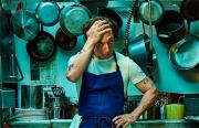 La aclamada comedia 'The Bear' renueva para una quinta temporada