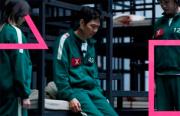 'El juego del calamar 3' arrasa en Netflix y sus predecesoras reaparecen en el top 10