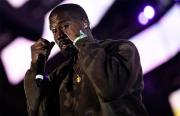 Australia cancela el visado al rapero Kanye West por su canción Heil Hitler