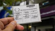 Discapacidad: Cómo obtener el CUD en julio del 2025