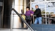 La asociación de traumatólogos afirmó que no puede obligar a sus socios a atender por PAMI