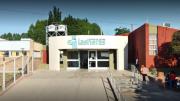 Denunciaron a una enfermera que habría suministrado clonazepam a un bebé en un caso de mala praxis