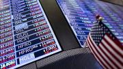 Wall Street cierra junio con fuertes ganancias en Estados Unidos