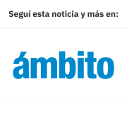 Acuerdo Mercosur