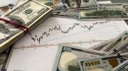 Dólar hoy y dólar blue hoy minuto a minuto: a cuánto opera este miércoles 2 de julio