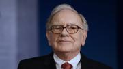 Warren Buffett dona u$s6.000 millones en acciones y supera los u$s60.000 millones en aportes benéficos