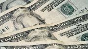 Los bancos centrales descartaron que el dólar deje de ser la moneda de referencia en el corto plazo