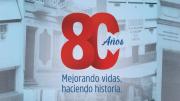 El Gobierno eliminó un subsidio histórico para la Fundación de la Hemofilia y su continuidad esta en duda
