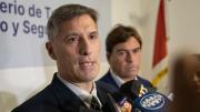 Santa Fe, contra la empresa de Marcos Galperín: denuncian que bandas narco utilizan dispositivos de Mercado Pago