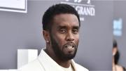Sean “Diddy” Combs enfrenta una nueva demanda de abuso sexual por parte de un bailarín