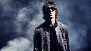 Richard Ashcroft confirmó la fecha de lanzamiento de su nuevo disco “Lovin You”