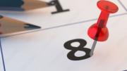 Atención: decretan FERIADO para el VIERNES 4 DE JULIO 2025 para aprovechar un descanso extra