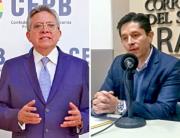 La CEPB convoca a debates: “El país necesita respuestas”