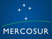 Aranceles y acuerdos comerciales, temas claves en Cumbre Mercosur