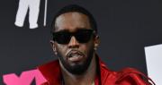 Diddy Combs se libra de la cadena perpetua al ser exonerado de los principales delitos