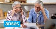 Atención jubilados: ANSES reprogramó todos los turnos, ¿cuáles son las nuevas fechas y horarios?