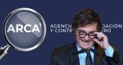 Una buena para los monotributistas: ARCA dejará de cobrar el impuesto a quienes cumplan este requisito