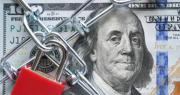 Es oficial: se implementará bloqueo temporal de cuentas bancarias para quienes depositen dólares de esta manera