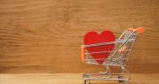 Qué son las marcas significativas y qué ganan en esta relación con el consumidor