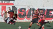 Un club de Neuquén lamenta la muerte de uno de sus socios: Su dedicación dejó una huella imborrable