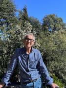Misterio: ¿a dónde está Carlos Ancapichun, el cuidador de la casa de Máxima en La Angostura?