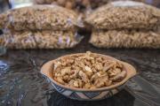 Feria gastronómica imperdible en Neuquén: este fin de semana llega la Tienda de Sabores para tentar a todos, ¿qué habrá?
