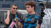 Alpine preguntó por Valtteri Bottas: qué puede pasar con el futuro de Colapinto en la Fórmula 1