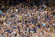 Mundial de Clubes: con Boca y sin River, el top 10 de partidos con más público