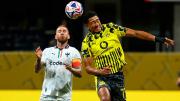 Mundial de Clubes 2025: cómo quedaron los cuartos y cuándo se juegan