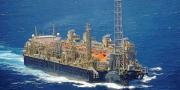 Argentina podría convertirse pronto en un actor clave en el suministro mundial de gas, aseguran desde Rystad Energy