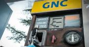 San Juan y el país, sin GNC: suspenden la venta por 24 horas en todo el país
