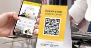Billetera San Juan dejó de hacer reintegros en las compras: qué rumbo tomará