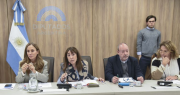 Ley de Salud Mental: arrancó el debate en el Congreso con el alerta por la suba de suicidios de adolescentes