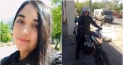 Piden con urgencia dadores de sangre para una joven policía sanjuanina en grave estado
