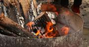 Alerta por intoxicación con monóxido de carbono en San Juan: en pocas horas, se registraron tres casos