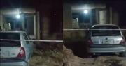 Al hombre muerto en Albardón lo encontró su hermano: no sabía nada de él desde el sábado