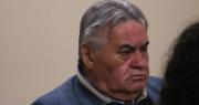 Un periodista sanjuanino que estuvo en la mira por un hecho de violencia de género, en juicio por abusar a una menor