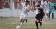 Cruces, fechas y horarios de los play-offs del Apertura de la Liga Sanjuanina