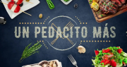 Tiempo Streaming suma un nuevo programa, ‘adobado’ y ‘regado’ con las historias y calidez de personalidades sanjuaninas