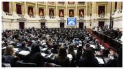 Diputados: la oposición logró quórum para tratar el financiamiento universitario y la crisis del Garrahan
