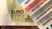 A cuánto cerró el euro blue hoy, miércoles 3 de junio de 2025