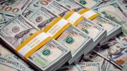 Dólar hoy y dólar blue hoy, EN VIVO, a cuánto está la cotización de este miércoles 2 de julio de 2025