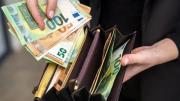 Euro hoy y euro blue hoy, EN VIVO: a cuánto está la cotización de miércoles 2 de julio de 2025