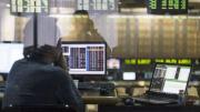 Dólar al alza: “El cimbronazo del fallo contra YPF fue lo que alteró la tendencia que mantenía el mercado”