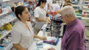 Cómo acceder a los medicamentos gratis de PAMI en julio de 2025