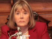 María Servini: A Cristina no la veo mucho tiempo en prisión