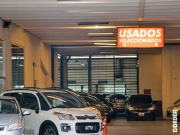 El Gobierno habilitó la importación de autos para particulares