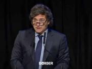 YPF: el Gobierno pidió a la Justicia de EEUU suspender el fallo